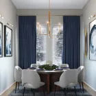 Business 3 image BADEN PROPERTIES Estate Agents in Liverpool Me