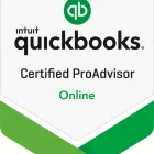 Business 4 image BAFF'S ACCOUNTING SOLUTIONS Payroll Services in London Gr