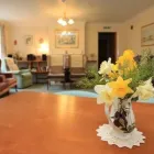 Business 2 image BAILEY HOUSE Residential, Retirement & Care Homes in Alresford Ha