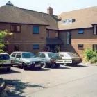 Business 3 image BAILEY HOUSE Residential, Retirement & Care Homes in Alresford Ha