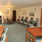 Business 5 image BAILEY HOUSE Residential, Retirement & Care Homes in Alresford Ha
