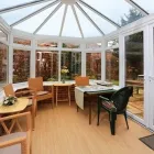 Business 6 image BAILEY HOUSE Residential, Retirement & Care Homes in Alresford Ha