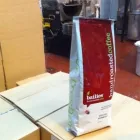 Business 2 image BAILIES COFFEE CO. LTD Tea & Coffee Manufacturers in Belfast Co