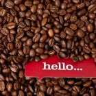 Business 5 image BAILIES COFFEE CO. LTD Tea & Coffee Manufacturers in Belfast Co