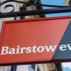Business 2 image BAIRSTOW EVES ESTATE AGENT COLLIER ROW Real Estate Services in Romford Gr
