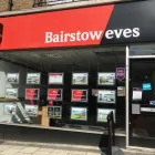 Business 1 image BAIRSTOW EVES ESTATE AGENT ELM PARK Real Estate Services in Hornchurch Gr