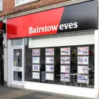 Business 1 image BAIRSTOW EVES ESTATE AGENTS COLLIER ROW Real Estate Services in Romford Gr
