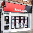 Business 3 image BAIRSTOW EVES ESTATE AGENTS COLLIER ROW Real Estate Services in Romford Gr