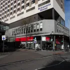 Business 2 image BAIRSTOW EVES ESTATE AGENTS NOTTINGHAM Real Estate Services in Nottingham No