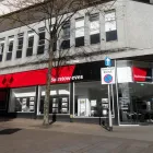 Business 3 image BAIRSTOW EVES ESTATE AGENTS NOTTINGHAM Real Estate Services in Nottingham No