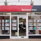Business 1 image BAIRSTOW EVES SALES AND LETTING AGENTS BEESTON Real Estate Services in Nottingham No