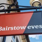 Business 2 image BAIRSTOW EVES SALES AND LETTING AGENTS BEESTON Real Estate Services in Nottingham No