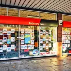 Business 1 image BAIRSTOW EVES SALES AND LETTING AGENTS COVENTRY Real Estate Services in Coventry We