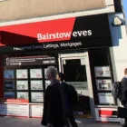 Business 1 image BAIRSTOW EVES SALES AND LETTING AGENTS EAST CROYDON Real Estate Services in Croydon Gr