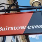 Business 2 image BAIRSTOW EVES SALES AND LETTING AGENTS EAST CROYDON Real Estate Services in Croydon Gr