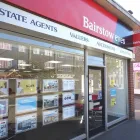 Business 1 image BAIRSTOW EVES SALES AND LETTING AGENTS HORNCHURCH Real Estate Services in Hornchurch Gr