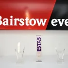 Business 2 image BAIRSTOW EVES SALES AND LETTING AGENTS NORBURY Real Estate Services in London Gr