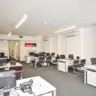 Business 3 image BAIRSTOW EVES SALES AND LETTING AGENTS NORBURY Real Estate Services in London Gr