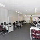 Business 4 image BAIRSTOW EVES SALES AND LETTING AGENTS NORBURY Real Estate Services in London Gr