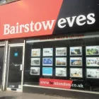 Business 2 image BAIRSTOW EVES SALES AND LETTING AGENTS NORTH FINCHLEY Real Estate Services in London Gr