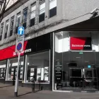 Business 1 image BAIRSTOW EVES SALES AND LETTING AGENTS NOTTINGHAM Real Estate Services in Nottingham No