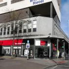 Business 4 image BAIRSTOW EVES SALES AND LETTING AGENTS NOTTINGHAM Real Estate Services in Nottingham No