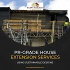 Business 1 image BAJWA BUILDER'S AND RENOVATION Roofing Contractors in Hounslow Mi