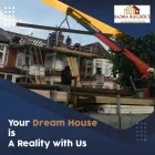 Business 6 image BAJWA BUILDER'S AND RENOVATION Roofing Contractors in Hounslow Mi