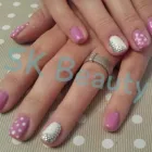 Business 4 image BAKEHOUSE BED & BREAKFAST Bed & Breakfast in Sherborne Do