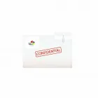 Business 2 image BAKER PAYNE PROPERTY GROUP Surveyors in Bridgwater So