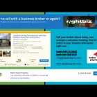 Business 5 image BAKER PAYNE PROPERTY GROUP Surveyors in Bridgwater So