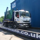 Business 5 image BAKERS WASTE SERVICES LTD Skip Hire in Leicester Le