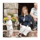 Business 21 image BALKANIA TRAVEL LTD Travel Agents & Services in Harrow Mi