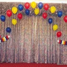 Business 8 image BALLOONS AROUND SCOTLAND Shopping & Retail in Glasgow La