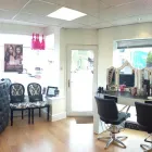 Business 6 image BALLROOM HAIR SALON Hairdressers in Preston La