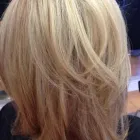 Business 9 image BALLROOM HAIR SALON Hairdressers in Preston La