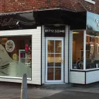 Business 1 image BALLROOM HAIR SALON Hairdressers in Preston La