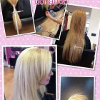 Business 5 image BALLROOM HAIR SALON Hairdressers in Preston La