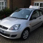 Business 1 image BALLYNAHINCH FUEL CO Oil Fuel Distributors & Suppliers in Ballynahinch Co