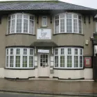 Business 1 image BALSALL COMMON VETS Vets in Coventry We