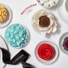 Business 1 image BALTHAZAR Restaurants in London Gr