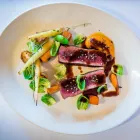 Business 2 image BALTHAZAR Restaurants in London Gr