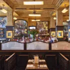 Business 3 image BALTHAZAR Restaurants in London Gr