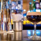 Business 5 image BALTHAZAR Restaurants in London Gr