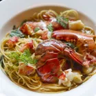 Business 8 image BALTHAZAR Restaurants in London Gr