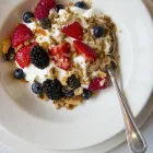 Business 9 image BALTHAZAR Restaurants in London Gr