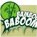 Business 1 image BAMBOO BABOOM Thai Restaurants in London Gr