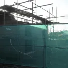 Business 4 image BAMPTON BROTHERS LTD Painters & Decorators in Reading Be