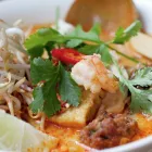 Business 9 image BANANA TREE RESTAURANT Chinese Restaurants in London Gr