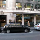 Business 5 image BANANA TREE RESTAURANT Chinese Restaurants in London Gr